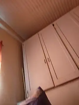 SilentThought online show from November 12, 6:02 pm