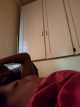 SilentThought online show from November 16, 3:03 pm