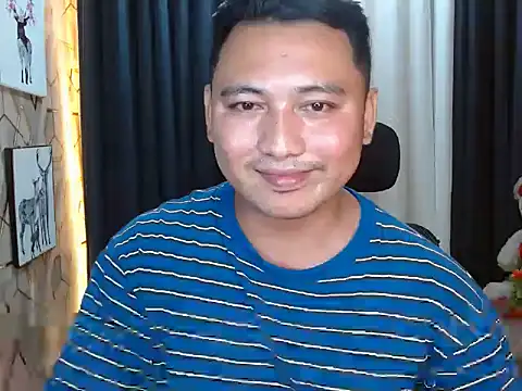 BicuriousExploer online show from November 12, 2:45 pm