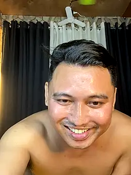 BicuriousExploer online show from November 11, 7:35 am