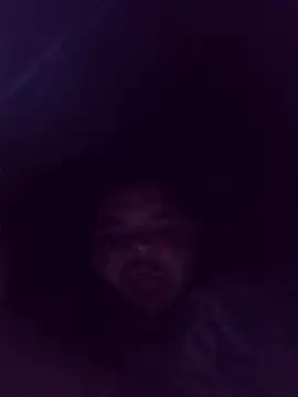 Mackoka online show from April 17, 11:18 pm