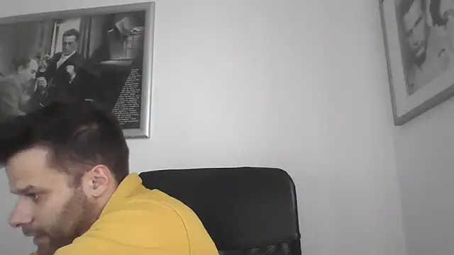 FROCETTO93 online show from November 6, 2:09 pm