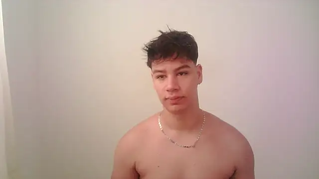 zeus 181 online show from May 29, 1:32 pm