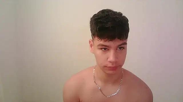 zeus 181 online show from November 24, 12:50 pm