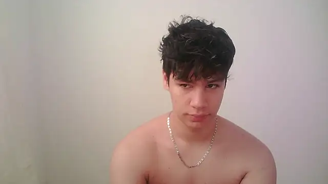 zeus 181 online show from March 28, 12:27 pm