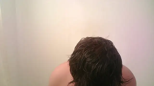 zeus 181 online show from June 26, 9:06 pm