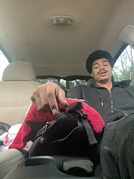 TxTay59 online show from November 27, 10:24 pm