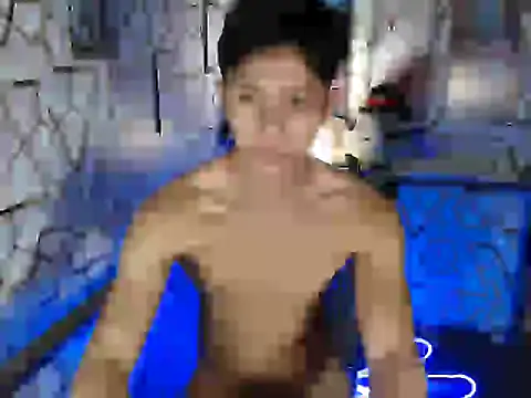 darryl hugecok online show from December 1, 11:30 pm