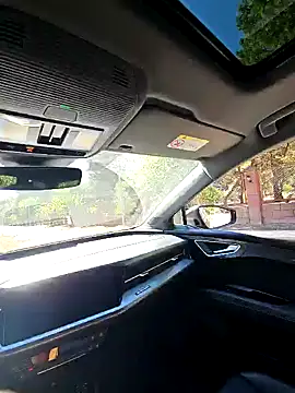 antalya001 online show from October 29, 8:50 am