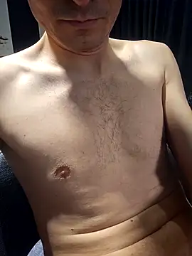 antalya001 online show from February 17, 7:02 pm