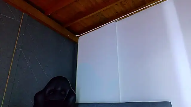 ALANNFERRER online show from February 3, 10:09 am