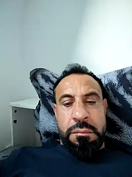 mykelem online show from May 31, 6:09 pm