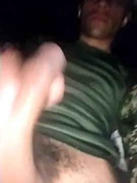 eztivenxb online show from January 17, 4:37 am