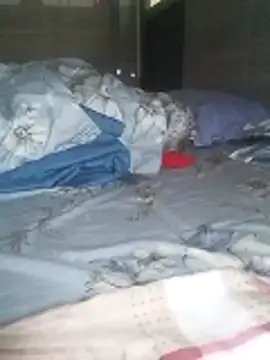 Tan32 11 online show from February 5, 12:28 am