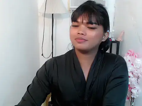 FROXXX21 online show from July 8, 10:41 am