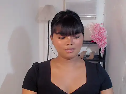 FROXXX21 online show from July 16, 1:40 pm