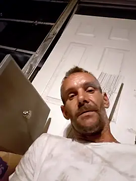 Hungwell1515 online show from October 19, 2:05 am