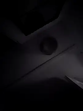 Hungwell1515 online show from October 29, 12:52 pm