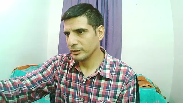 Braulio master online show from November 26, 4:15 am