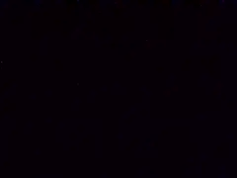 harish x online show from April 20, 7:05 pm