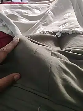 happy88886 online show from April 20, 9:23 am