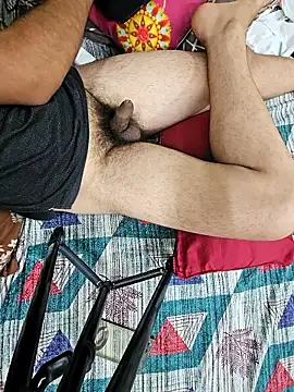 Snapshot of krishx776 chatting on September 27, 10:57 am krishx776 online show from September 27, 10:57 am