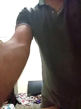 Snapshot of krishx776 chatting on October 2, 9:08 pm krishx776 online show from October 2, 9:08 pm