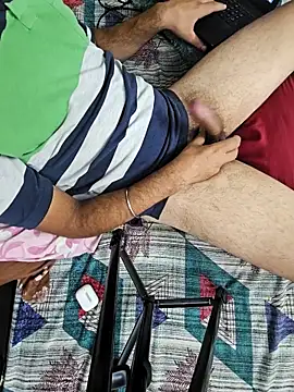 Snapshot of krishx776 chatting on October 7, 10:08 am krishx776 online show from October 7, 10:08 am