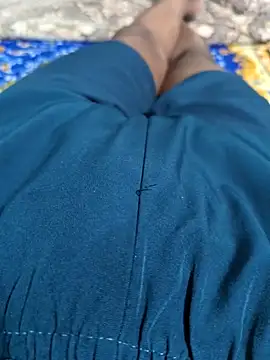 jyohorny online show from November 18, 2:54 pm