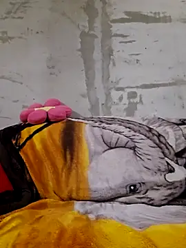 Alex-andru88 online show from March 29, 5:24 pm