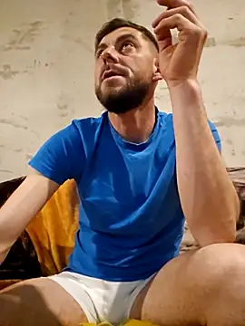 Alex-andru88 online show from March 26, 5:17 pm