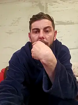 Alex-andru88 online show from February 3, 10:31 am