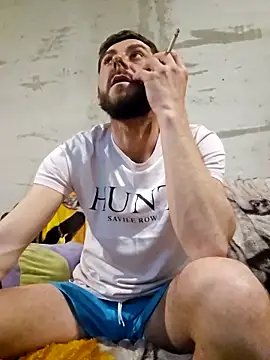 Alex-andru88 online show from March 17, 7:38 pm