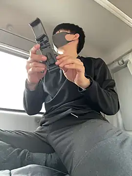 otouhu76 online show from February 22, 5:42 am