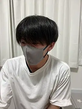 Snapshot of otouhu76 chatting on September 13, 2:40 pm otouhu76 online show from September 13, 2:40 pm