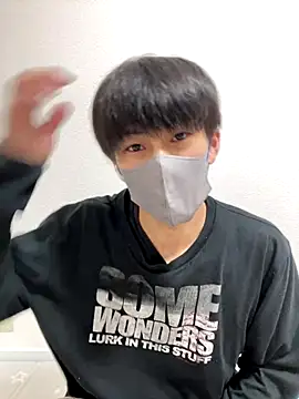 otouhu76 online show from November 3, 2:08 pm