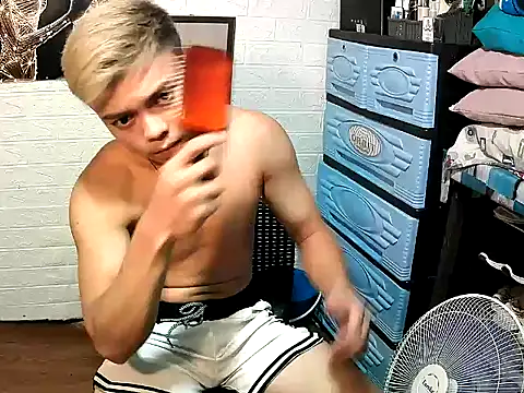 Pinoy slutcummer69 online show from November 12, 11:27 am