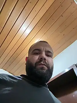 german turk online show from February 4, 6:08 am