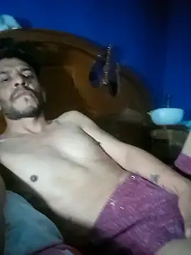 ValidManhood online show from September 18, 5:53 am