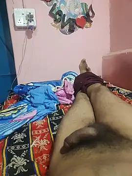 rollplay6768 online show from November 1, 2:26 am