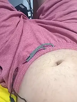 baiano20centimetros online show from September 12, 4:29 pm