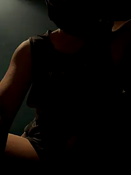 Rmangotw online show from December 19, 4:37 pm