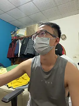 Rmangotw online show from February 26, 5:36 pm