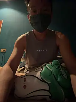 Rmangotw online show from October 23, 5:49 pm