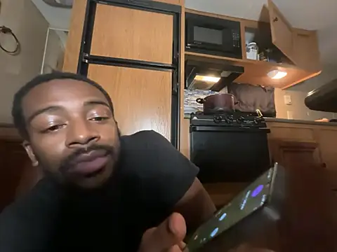 BigDro66666 online show from April 15, 3:28 am