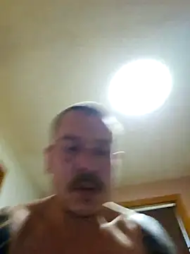 Tclarke93 online show from November 11, 4:01 pm