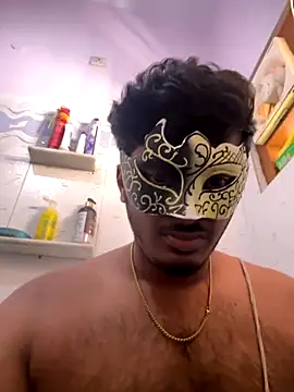 VVcouple online show from November 14, 6:27 am