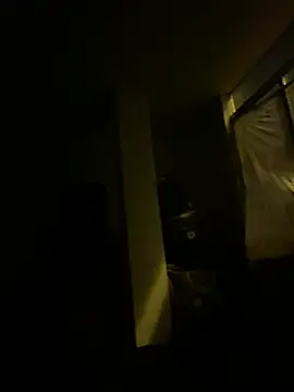 lDarkGreyl online show from July 5, 7:59 am