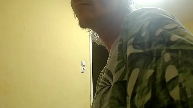 k74robert online show from November 14, 4:19 pm