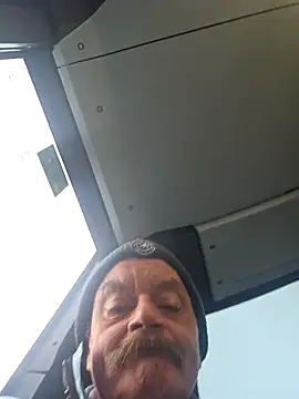 Fonse1860 online show from February 17, 9:30 am